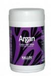 Kallos Argan Colour Hair Mask Балсам-маски за коса 1000ml