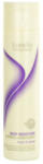 Londa Professional Deep Moisture Express Conditioner Балсами за коса 250ml