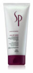 Wella SP Color Save Conditioner Балсами за коса 200ml