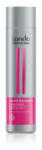 Londa Professional Color Radiance Conditioner Балсами за коса 250ml