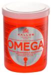 Kallos Omega Hair Mask Балсам-маски за коса 1000ml