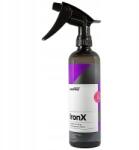 Carpro Carpro IronX Levegőben lévő korrózió eltávolító (500 ml)