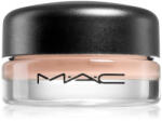 M·A·C Pro Longwear Paint Pot Сенки за очи 5g