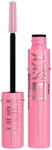 Maybelline Lash Sensational Sky High Спирали за мигли 7, 2ml - elinor - 25,43 лв