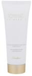 Guerlain Gommage De Beauté Skin Resurfacing Peel Пилинг ексфолианти за лице 75ml