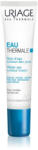 Uriage Eau Thermale Water Eye Contour Cream Грижа за очите 15ml