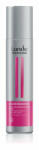 Londa Professional Color Radiance Conditioning Spray Балсами за коса 250ml