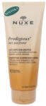 Nuxe Prodigieux Beautifying Scented Body Lotion Лосиони за тяло 200ml Лосион за тяло