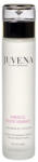 JUVENA Miracle Boost Essence Skin Nova SC Cellular Продукти за отслабване, против целулит и стрии 125ml