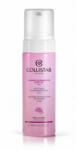 Collistar Soothing Cleansing Foam почистващи пяни 180ml