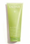 Caudalie Fleur De Vigne Душ гелове за тяло 200ml