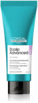 L'Oréal Scalp Advanced Anti-Discomfort Professional Treatment Крем за коса 200ml