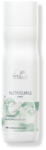 Wella Nutricurls Waves Micellar Shampoo For Curls Шампоани 250ml