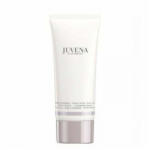 JUVENA Pure Cleansing Refining Peeling Пилинг ексфолианти за лице 100ml