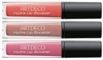 ARTDECO Hydra Lip Booster Гланц за устни 6ml