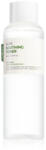 ISNTREE Aloe Soothing Toner Серуми за лице, емулсии, флуиди 200ml