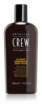 American Crew 24-Hour Deodorant Body Wash Душ крем за тяло 450ml