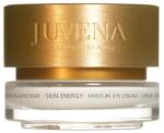 JUVENA Skin Energy Moisture Eye Cream Грижа за очите 15ml