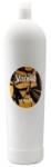 Kallos Vanilla Shine Shampoo Шампоани 1000ml