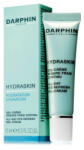 Darphin Hydraskin Грижа за очите 15ml