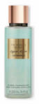 Victoria's Secret Aqua Kiss Shimmer Подхранващ спрей за тяло за жени 250ml