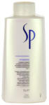 Wella SP Hydrate Conditioner Балсами за коса 1000ml