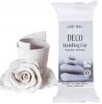 Home Deco Természetes Agyag Önkeményítő Szobrászati Massza Modellezéshez 500g (1663)