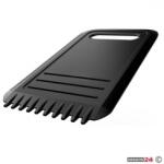 Versaco Стъргалка за лед Versaco S2-12