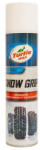 Turtle Wax Спрей Течни Вериги 400мл - Turtle Wax