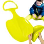  Csúszda Alma Csúszda Műanyag Free Csúszda A Hóban (RC-K-290)