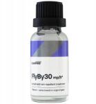 Carpro Carpro FlyBy30 Kerámia folyékony ablaktörlők 6 hónapig (20 ml)