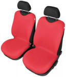  2DB-os Trikó üléshuzat - piros (AL-UL-piros-triko-uleshuzat)