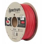 Spectrum Filament Spectrum Pastello Pla 1, 75mm Holland Red Holland Vörös 1kg (1193_20231128223759)