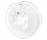 Spectrum Filament Spectrum ThermaTech Pa 1, 75mm Natúr Természetes 750g (5905991406525)