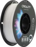 Creality Filament Creality TPU (Alb)