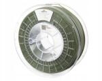 Spectrum Filament Spectrum Pet-g Matt 1, 75mm Olive Green Olívazöld 1kg (80548)