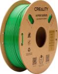 Creality Filament Creality Hyper PETG (Verde)