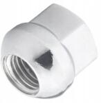 Getmann Kerékanya Honda Rafaga M12x1, 50x23 gömb (G1-400045B(CR) FIEH87XS)