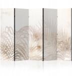  Dekorációs paraván egyoldalas 5 részes 225x172 ipari természet (5-3-15-0-3a-1-2-5)