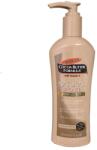 Palmer's Ingrijire Corp Natural Bronze Body Lotion Cocoa Butter Lotiune Autobronzanta 250 ml