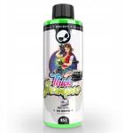  Nuke Guys Thick Autoshampoo Erős autósampon (500 ml)