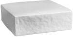 Horecano - North Плато квадратно 16xh5.4cm (ZA0367-6) (0156688)