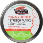 Palmer's Ingrijire Corp Tummy Butter For Stretch Marks Cocoa Unt 125 g