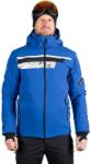 Northfinder Volos , Albastru , XL