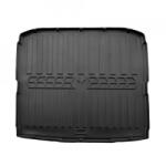 Umbrella Covor protectie portbagaj umbrella pentru skoda superb iii (3v) combi (2015-) (106123)