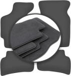 Wielganizator Prémium autós Autószönyegek a következő típushoz: Ford Probe MK1 coupe (1988-1992)