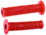 ODI Bmx Odi markolat, 143mm, piros (F01OGBR)