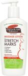 Palmer's Ingrijire Corp Massage Lotion For Stretch Marks Cocoa Butter Lotiune Antivergeturi 250 ml