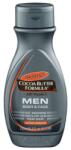Palmer's Ingrijire Corp Men Body & Face 24H Moisture Lotiune 250 g