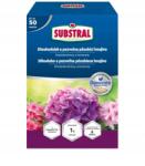 SUBSTRAL Osmocote hosszú távú műtrágya rododendronokhoz és hortenziákhoz 750 g